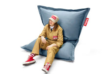 Load image into Gallery viewer, Fatboy® Original Outdoor (Outdoor Beanbag)
