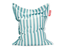 Load image into Gallery viewer, Fatboy® Original Outdoor (Outdoor Beanbag)