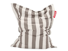 Load image into Gallery viewer, Fatboy® Original Outdoor (Outdoor Beanbag)
