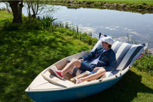 Load image into Gallery viewer, Fatboy® Original Outdoor (Outdoor Beanbag)