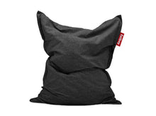 Load image into Gallery viewer, Fatboy® Original Outdoor (Outdoor Beanbag)