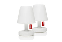 Load image into Gallery viewer, Fatboy® Edison the Petit Table Lamp Set of 2