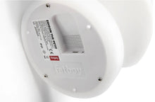 Load image into Gallery viewer, Fatboy® Edison the Petit Table Lamp Set of 2