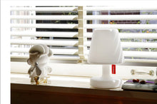 Load image into Gallery viewer, Fatboy® Edison the Petit Table Lamp Set of 2