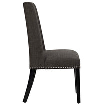 Load image into Gallery viewer, Baron Fabric Dining Chair Set of 4