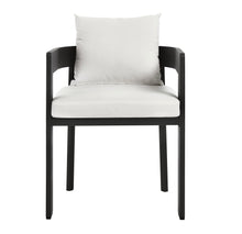 Load image into Gallery viewer, Tahoe 9-Piece Outdoor Patio Aluminum Dining Set