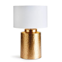 Load image into Gallery viewer, Keegan Lamp