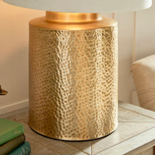 Load image into Gallery viewer, Keegan Lamp