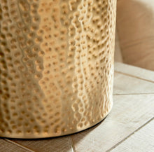 Load image into Gallery viewer, Keegan Lamp