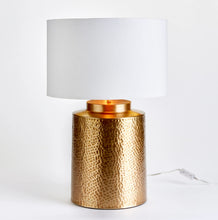 Load image into Gallery viewer, Keegan Lamp