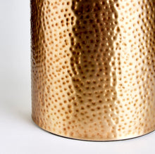 Load image into Gallery viewer, Keegan Lamp