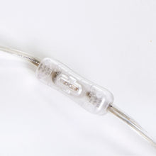 Load image into Gallery viewer, Keegan Lamp