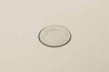 Load image into Gallery viewer, Fatboy® Toní Bistreau Set w/ 2 Armchairs