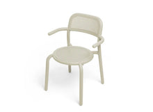 Load image into Gallery viewer, Fatboy® Toní Bistreau Set w/ 2 Armchairs
