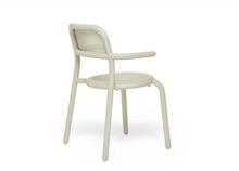 Load image into Gallery viewer, Fatboy® Toní Bistreau Set w/ 2 Armchairs