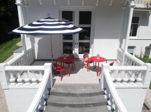 Load image into Gallery viewer, Fatboy® Toní Bistreau Set w/ 2 Armchairs