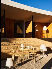 Load image into Gallery viewer, Fatboy® Toní Bistreau Set w/ 2 Armchairs