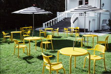 Load image into Gallery viewer, Fatboy® Toní Bistreau Set w/ 2 Armchairs