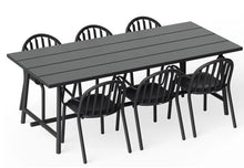 Load image into Gallery viewer, Fred's Armchair