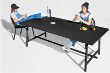 Load image into Gallery viewer, Fred's Table