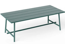 Load image into Gallery viewer, Fred's Table