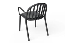 Load image into Gallery viewer, Fred's Armchair