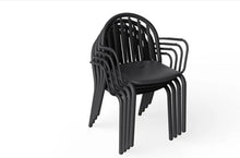 Load image into Gallery viewer, Fred's Armchair