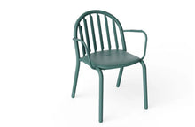 Load image into Gallery viewer, Fred's Armchair