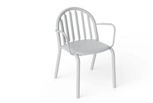 Load image into Gallery viewer, Fred's Armchair