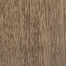 Load image into Gallery viewer, NorthlakeOutdoor Patio Teak Wood Dining Set in Weathered Gray