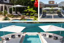 Load image into Gallery viewer, Ocean Master Max Cantilever by Tuuci