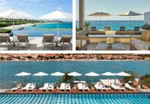 Load image into Gallery viewer, Ocean Master M1 Classic by Tuuci