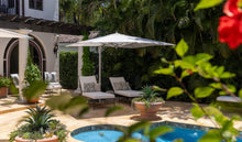 Load image into Gallery viewer, Ocean Master Max Cantilever by Tuuci