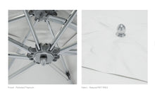 Load image into Gallery viewer, Ocean Master Max Cantilever by Tuuci