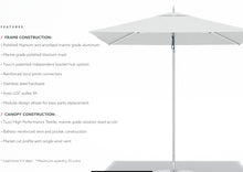 Load image into Gallery viewer, Ocean Master M1 Classic by Tuuci