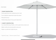 Load image into Gallery viewer, Bay Master M1 Classic by Tuuci