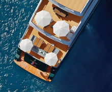 Load image into Gallery viewer, Ocean Master M1 Classic by Tuuci