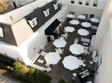 Load image into Gallery viewer, Ocean Master M1 Classic by Tuuci