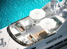 Load image into Gallery viewer, Ocean Master M1 Classic by Tuuci