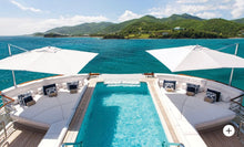 Load image into Gallery viewer, Ocean Master Max Cantilever by Tuuci