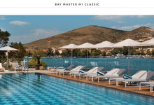 Load image into Gallery viewer, Bay Master M1 Classic by Tuuci