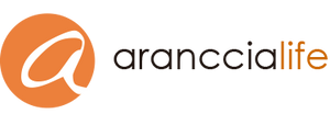 Aranccia Life | Furniture & Decor