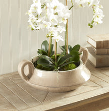 Load image into Gallery viewer, CIARA BOWL