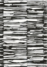 Load image into Gallery viewer, ISCHIA Wallpaper sample