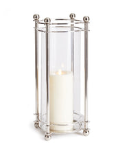 Load image into Gallery viewer, LAUREN HURRICANE