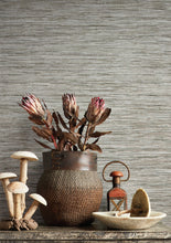 Load image into Gallery viewer, Jindo Grass Wallpaper sample