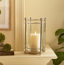 Load image into Gallery viewer, LAUREN HURRICANE