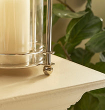 Load image into Gallery viewer, LAUREN HURRICANE