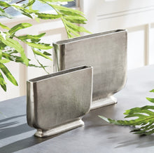 Load image into Gallery viewer, PENDLETON VASE LARGE