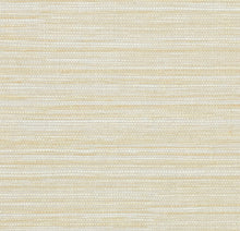 Load image into Gallery viewer, LUTA SISAL Wallpaper sample